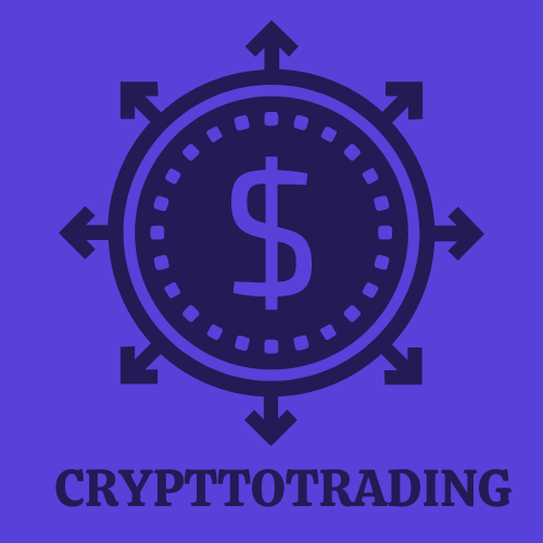 Cryptto Trading